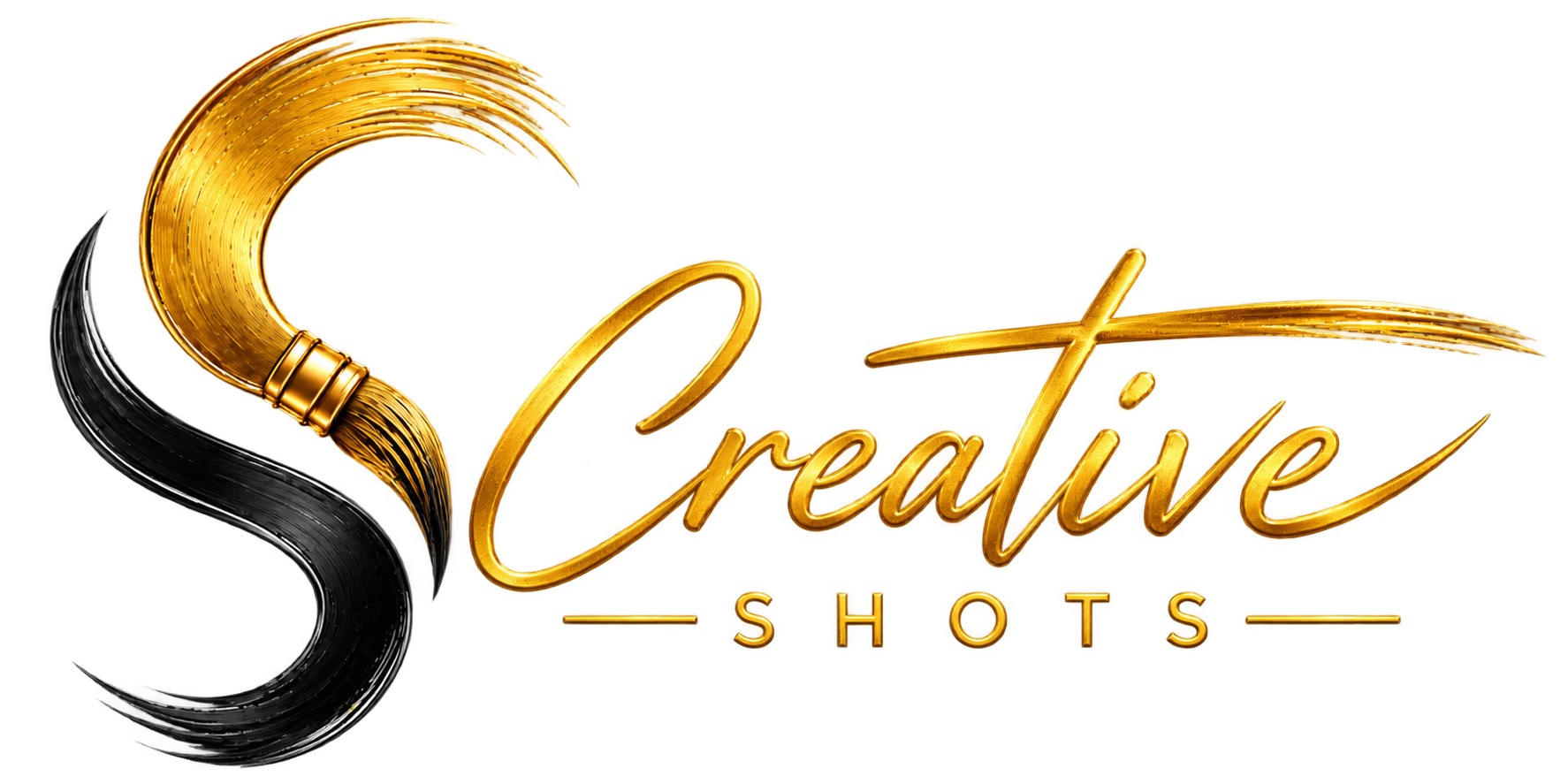 CreativeShots